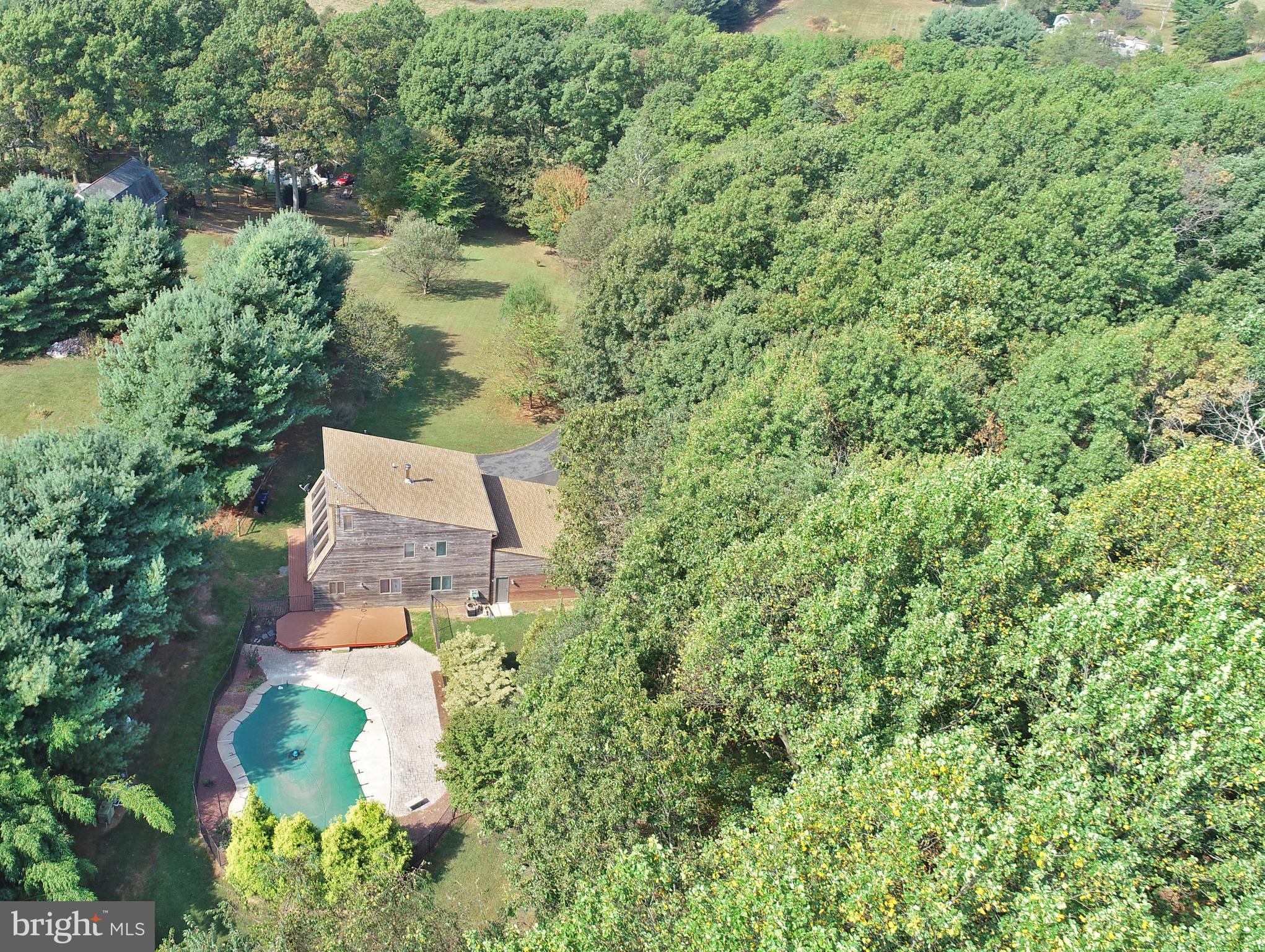 4133 Little Road Whiteford, MD 21160 - Photo 48 of 48 Gallery Image 48