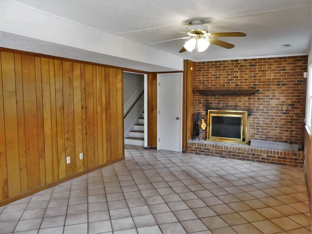 4601 Paisley Court Raleigh, NC 27604 - Photo 10 of 28 Photo 10
