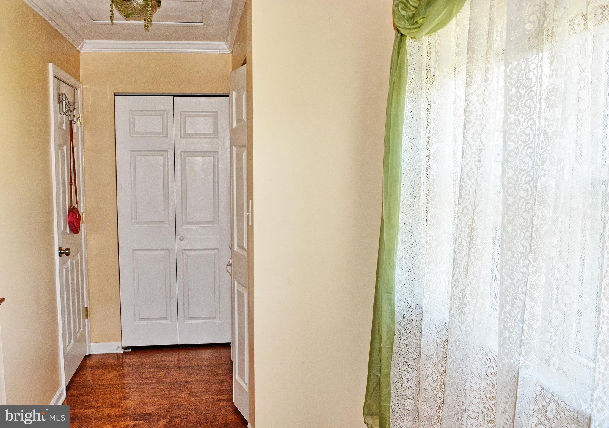 309 Timber Grove Road Owings Mills, MD 21117 - Photo 12 of 23