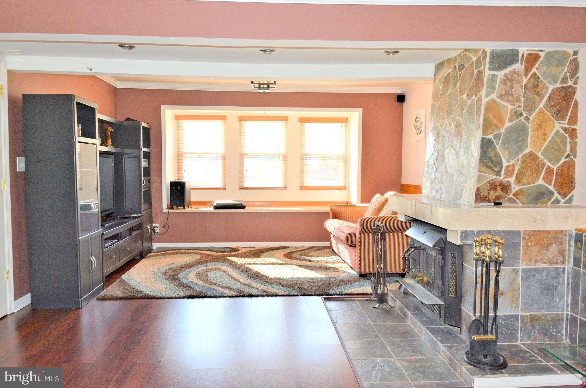 309 Timber Grove Road Owings Mills, MD 21117 - Photo 14 of 23