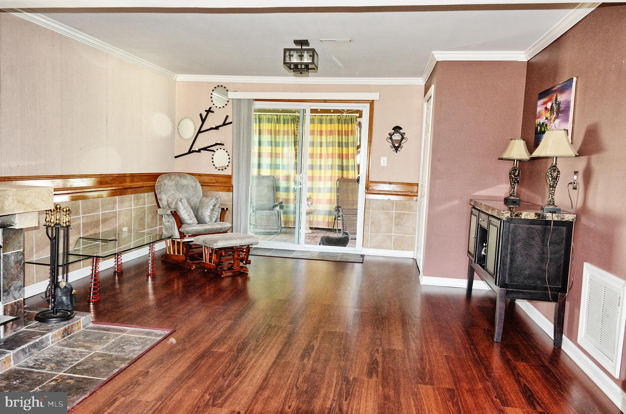 309 Timber Grove Road Owings Mills, MD 21117 - Photo 15 of 23