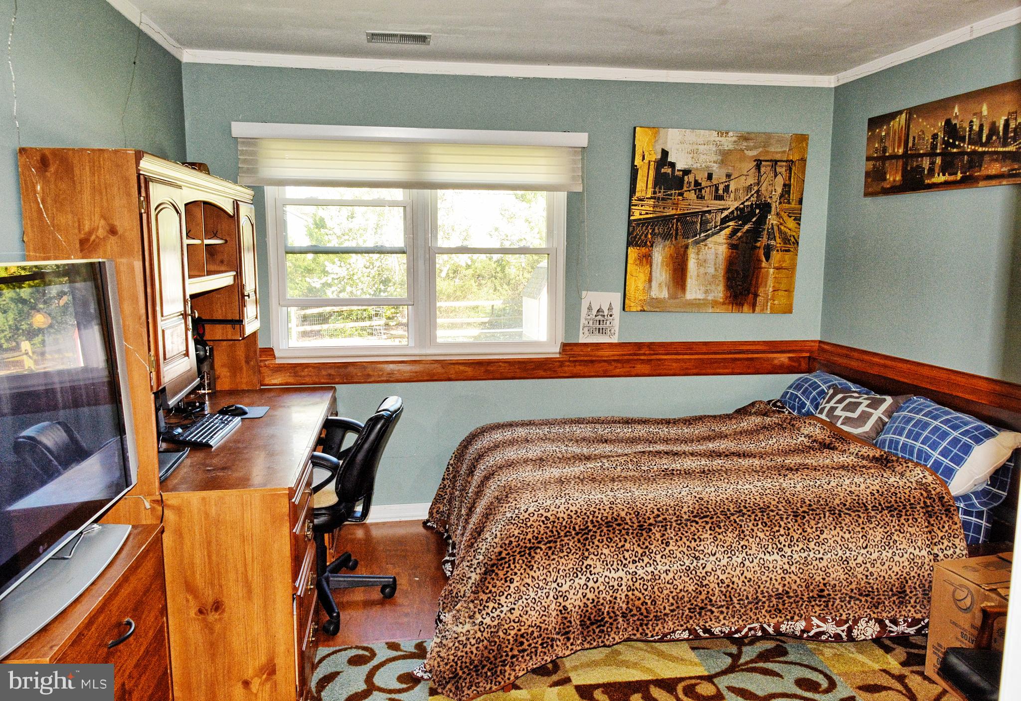 309 Timber Grove Road Owings Mills, MD 21117 - Photo 19 of 23