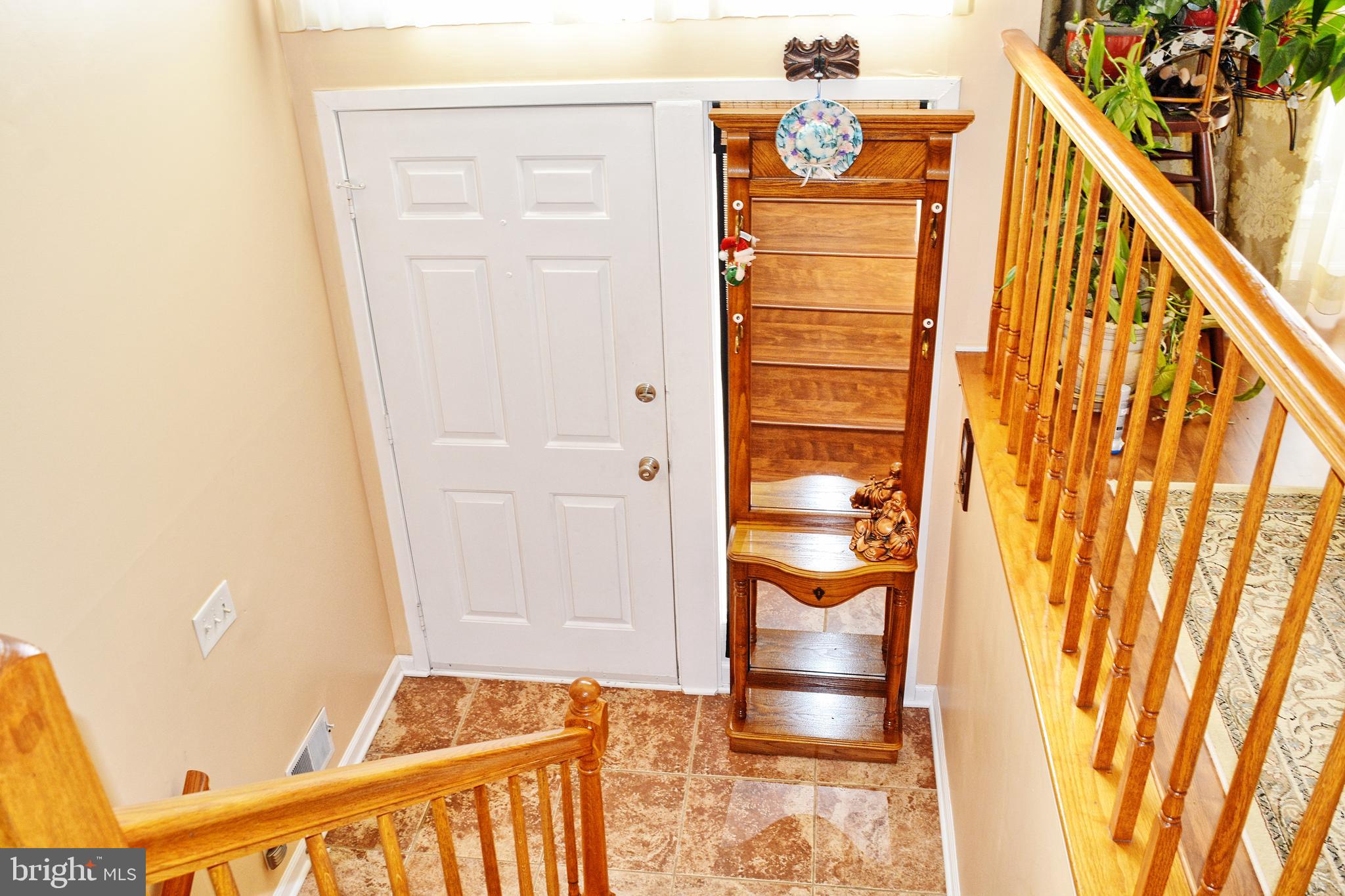 309 Timber Grove Road Owings Mills, MD 21117 - Photo 4 of 23