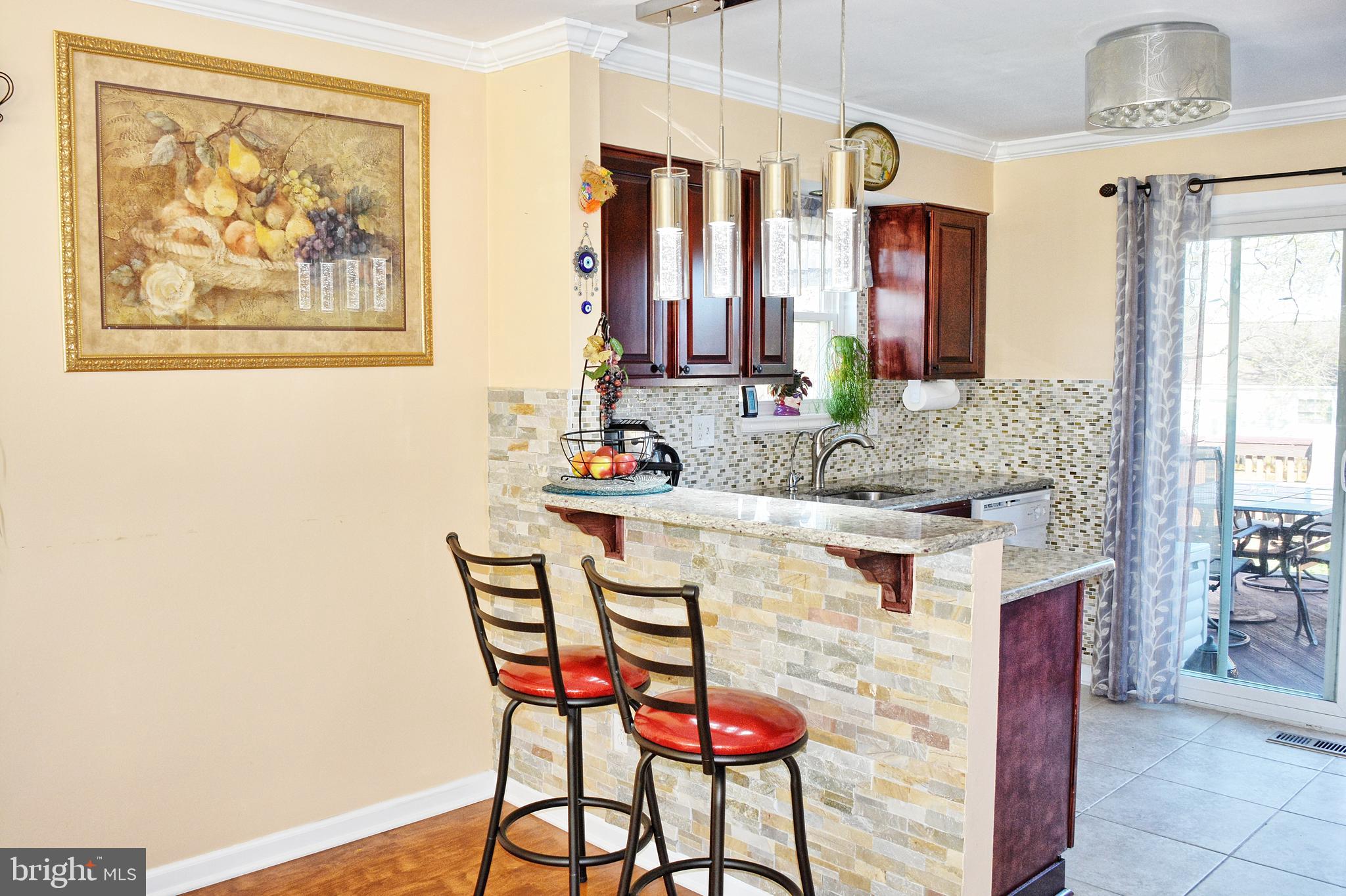 309 Timber Grove Road Owings Mills, MD 21117 - Photo 5 of 23