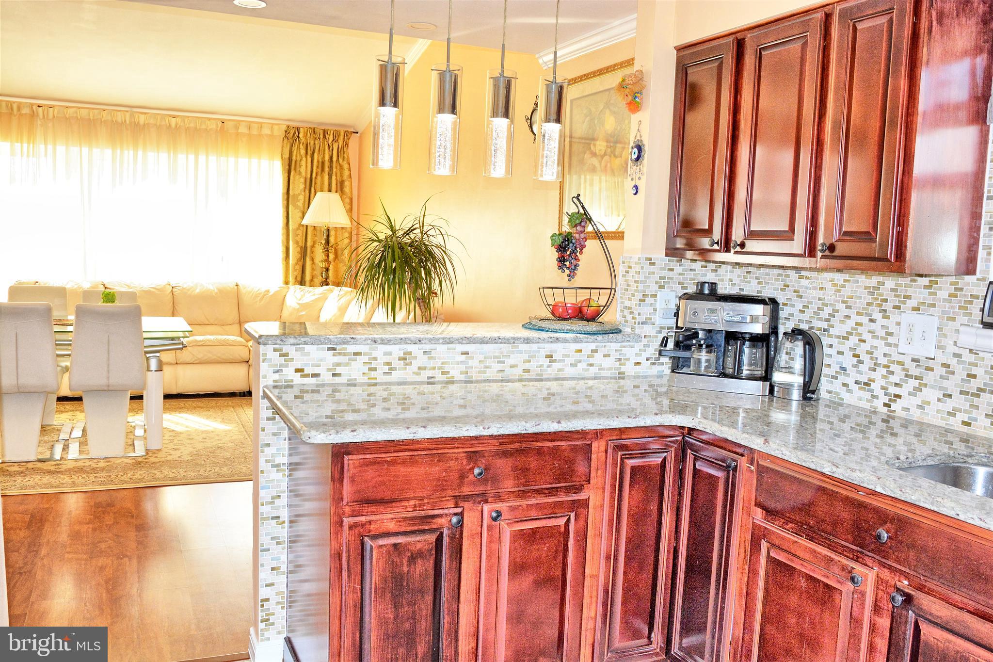 309 Timber Grove Road Owings Mills, MD 21117 - Photo 6 of 23