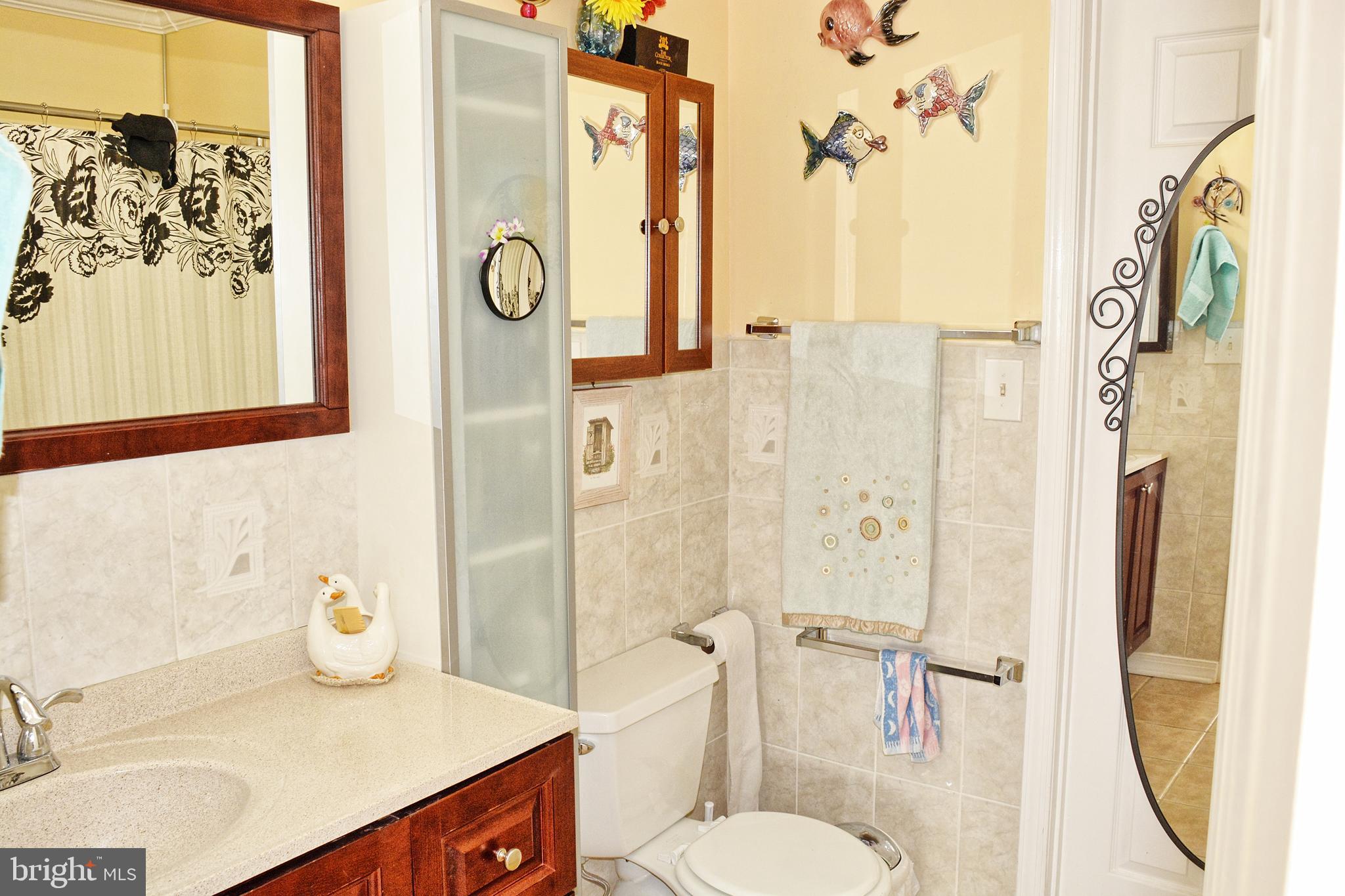 309 Timber Grove Road Owings Mills, MD 21117 - Photo 8 of 23