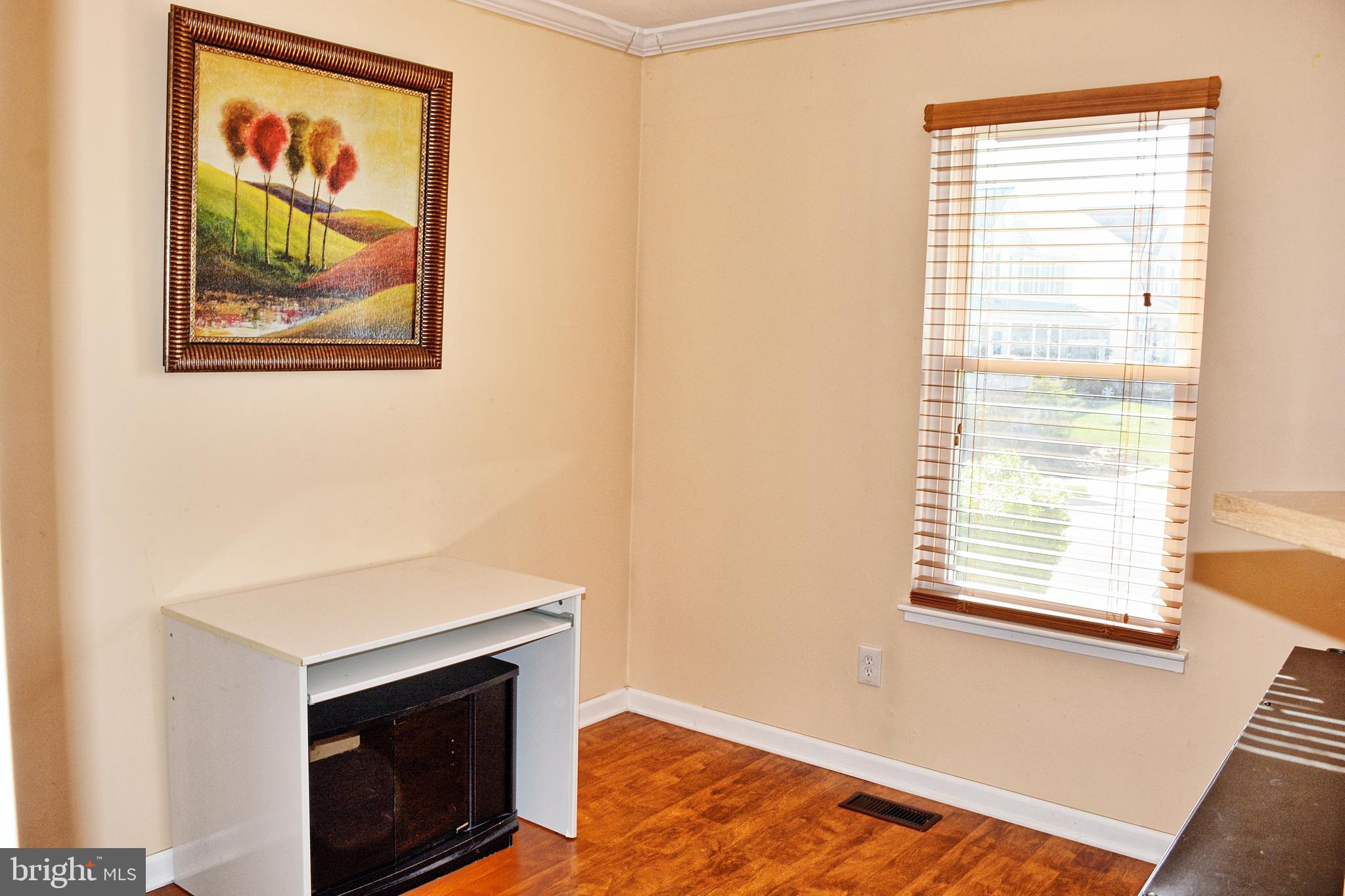 309 Timber Grove Road Owings Mills, MD 21117 - Photo 9 of 23
