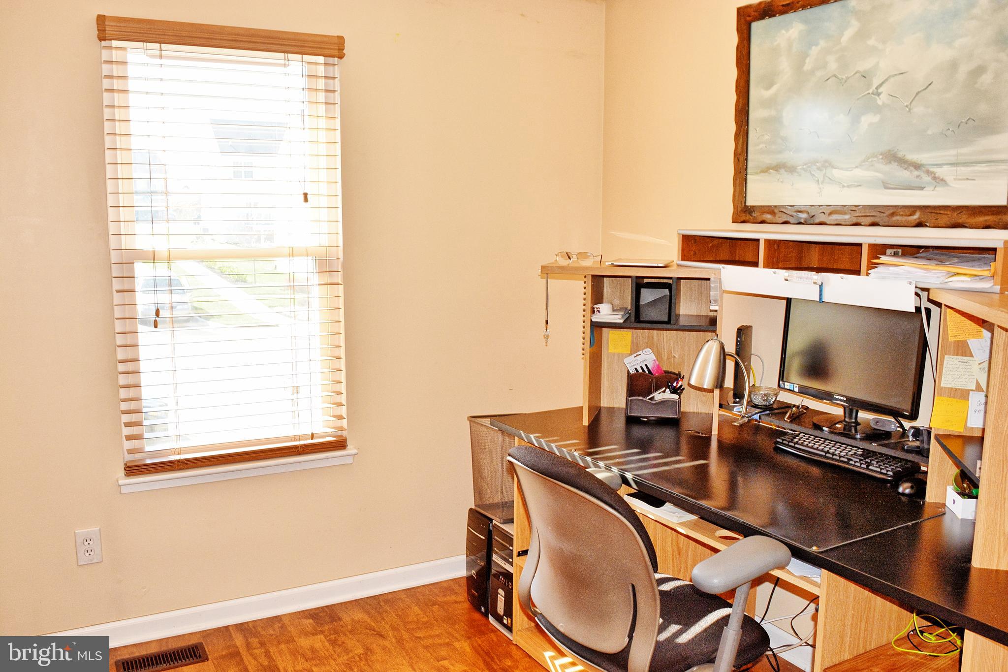 309 Timber Grove Road Owings Mills, MD 21117 - Photo 10 of 23