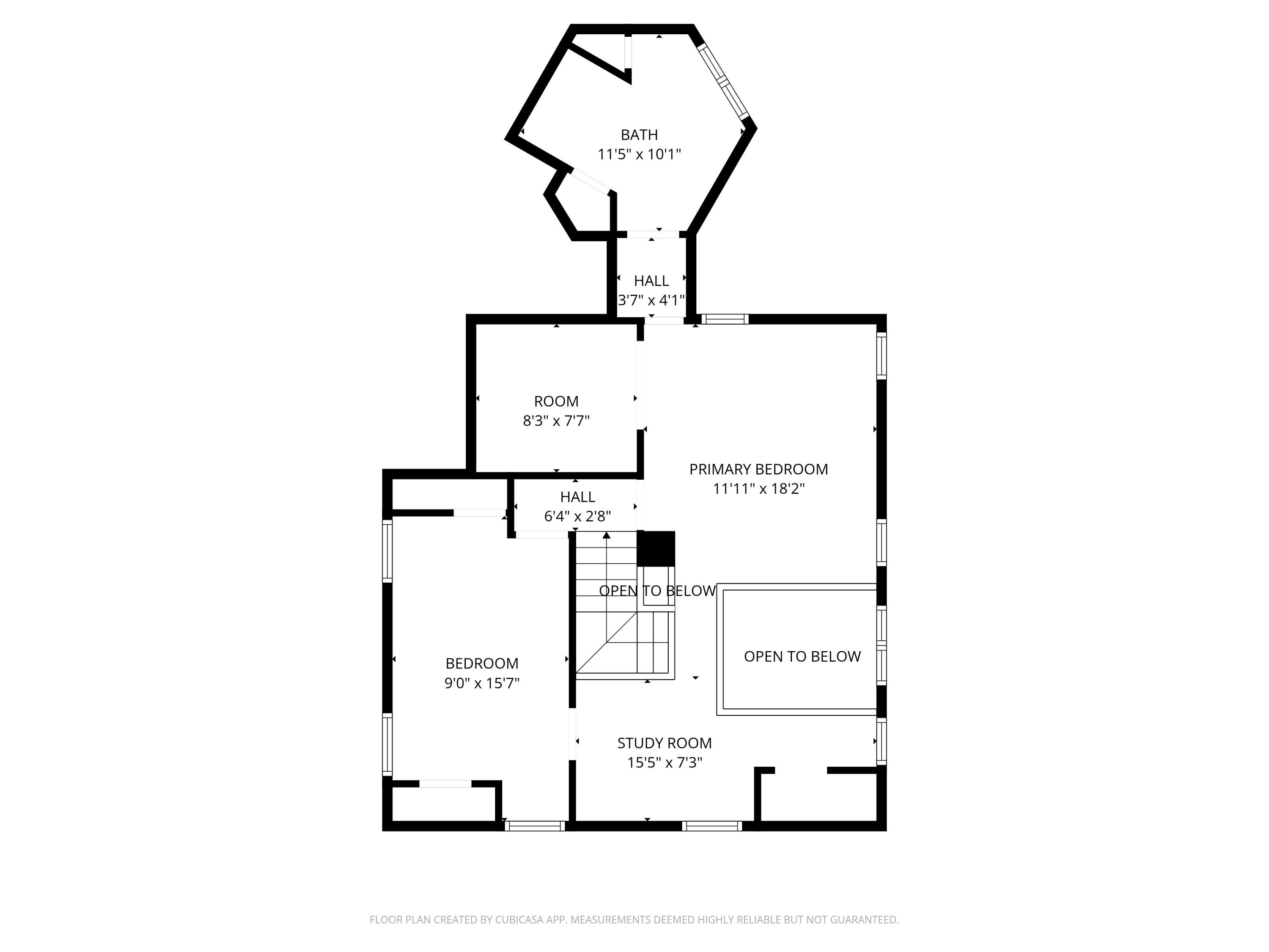 661 Herrick Road Sedgwick, ME 04673 - Photo 61 of 63 Gallery Image 61
