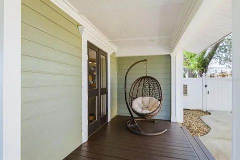 $1,250,000 | 888 16th Avenue North, St. Petersburg, FL 33704