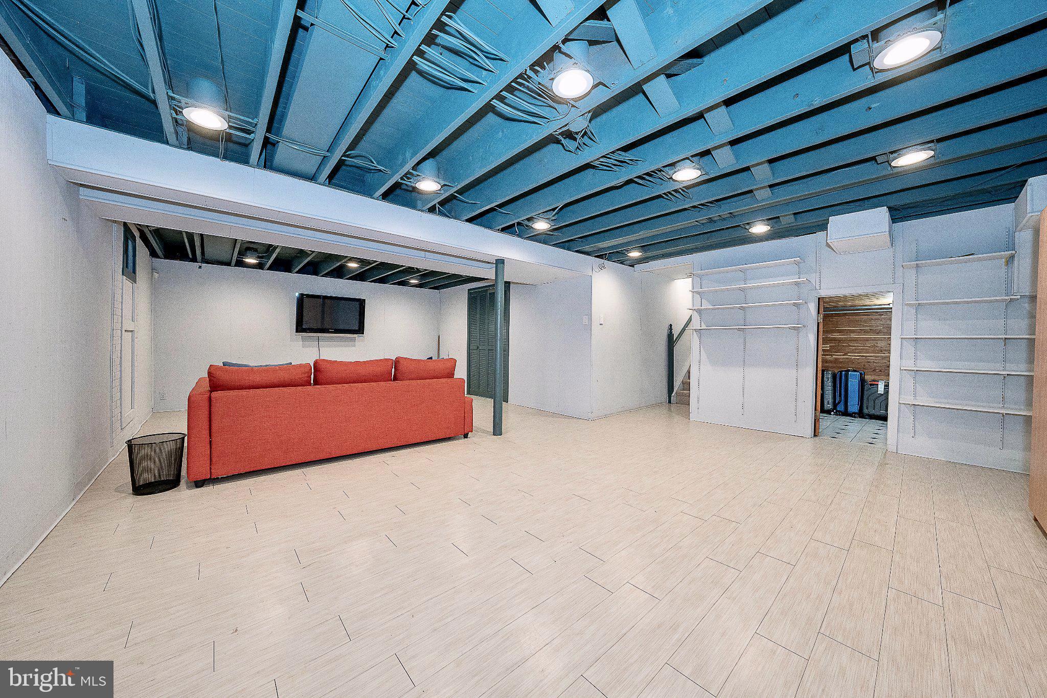 156 Overhill Road Bala Cynwyd, PA 19004 - Photo 46 of 67 Gallery Image 46