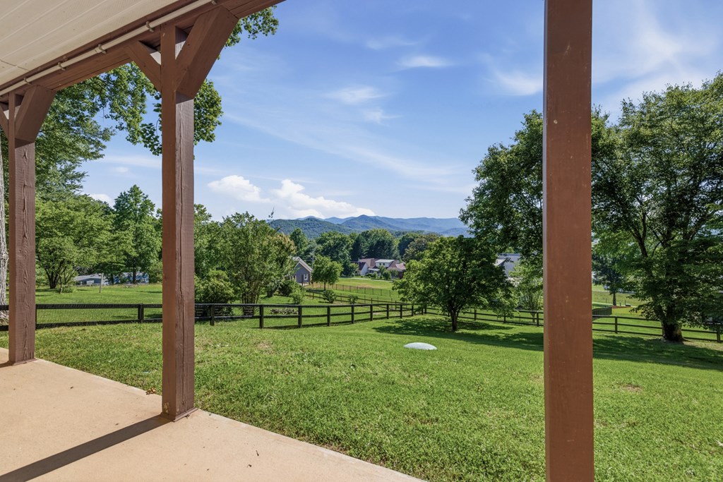 651 McRidge Road Hiawassee, GA 30546 - Photo 56 of 57