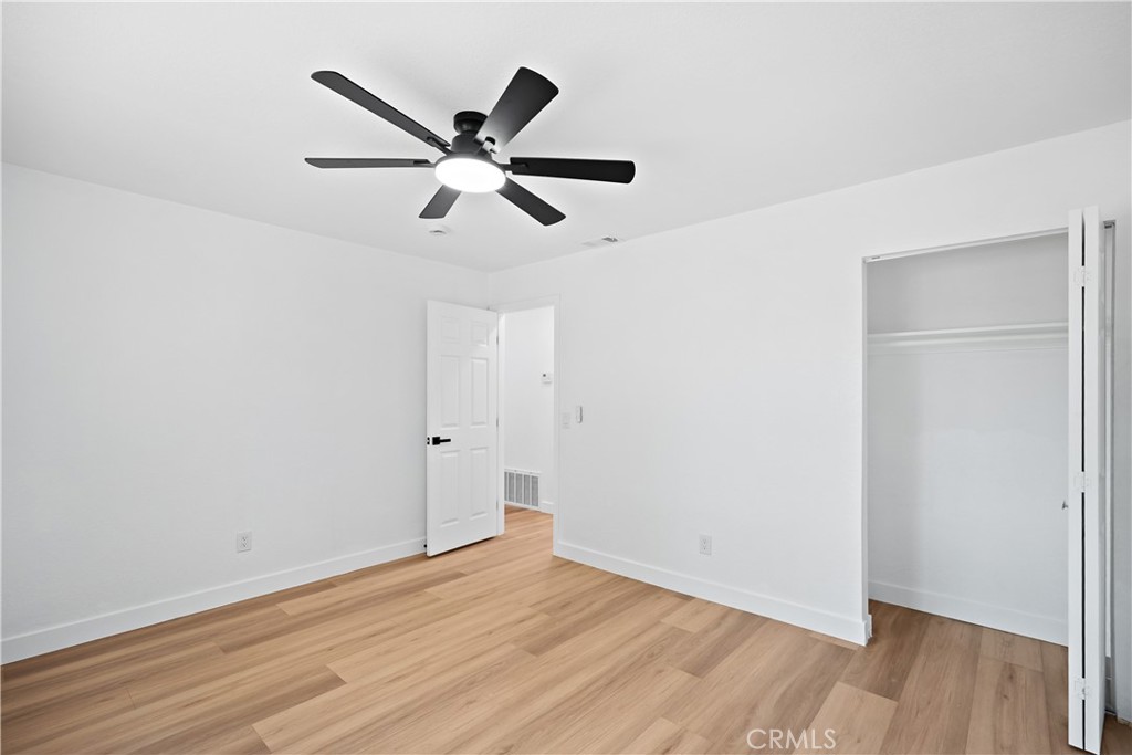 527 West 10th Street Perris, CA 92570 - Photo 46 of 62