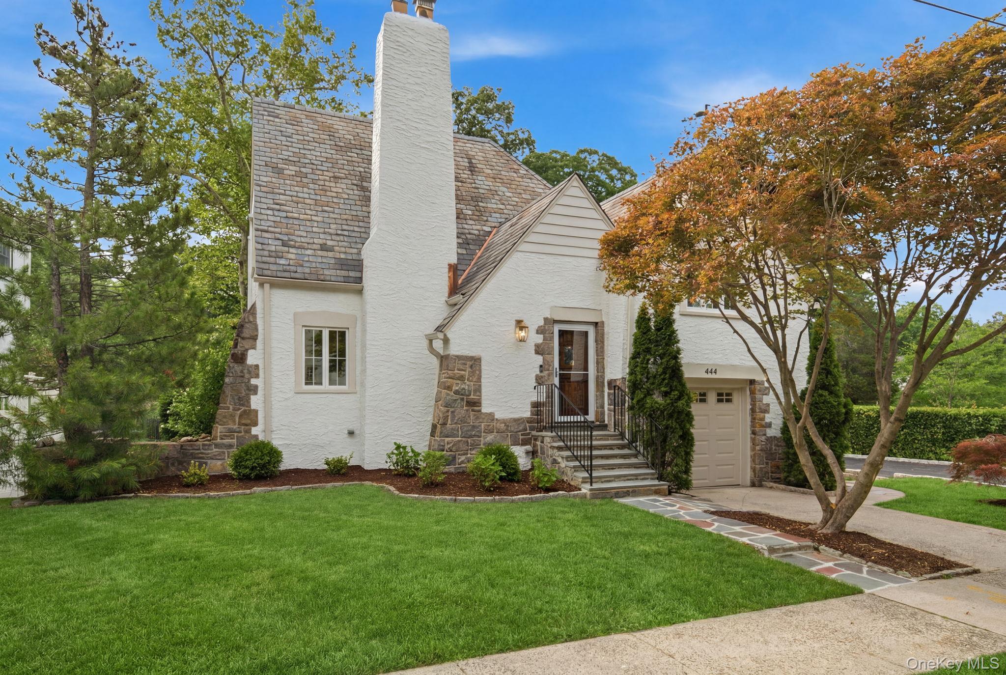 444 Milton Road Rye, NY 10580 - Photo 27 of 33