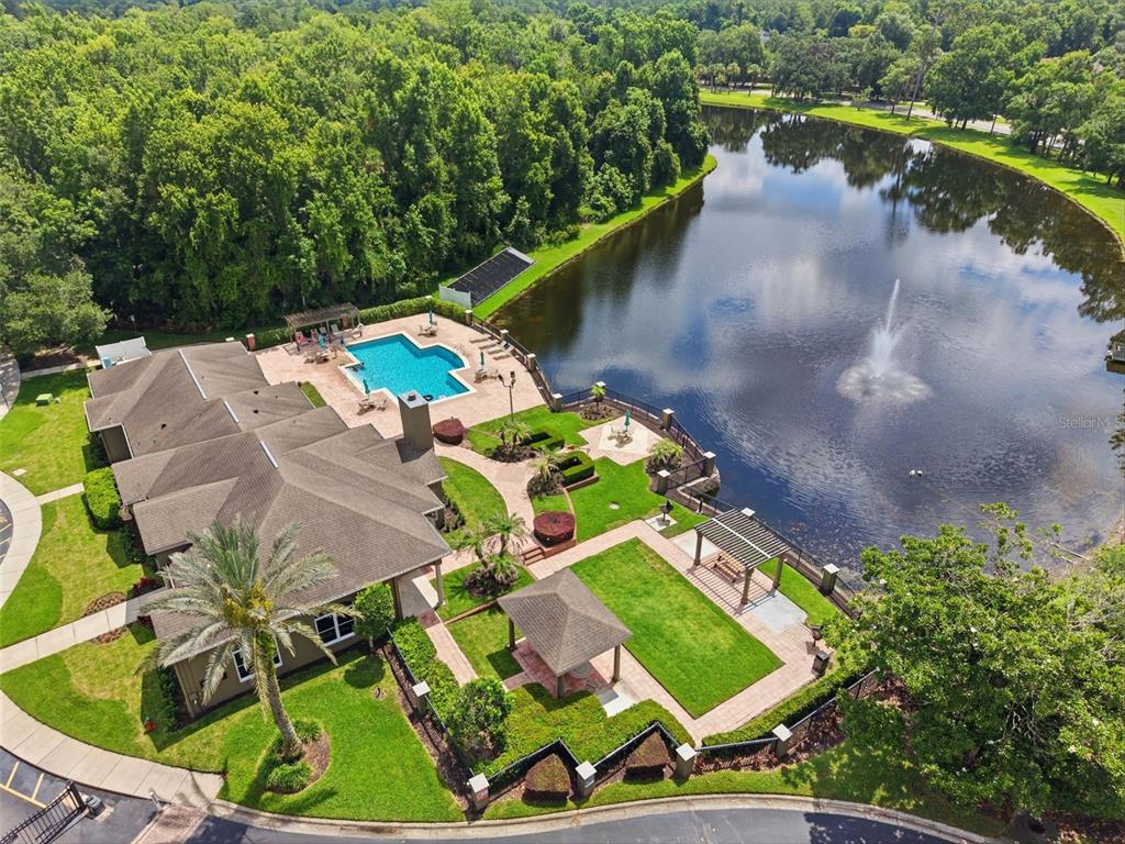 420 Summit Ridge Place, Unit 300 Longwood, FL 32779 - Photo 4 of 30