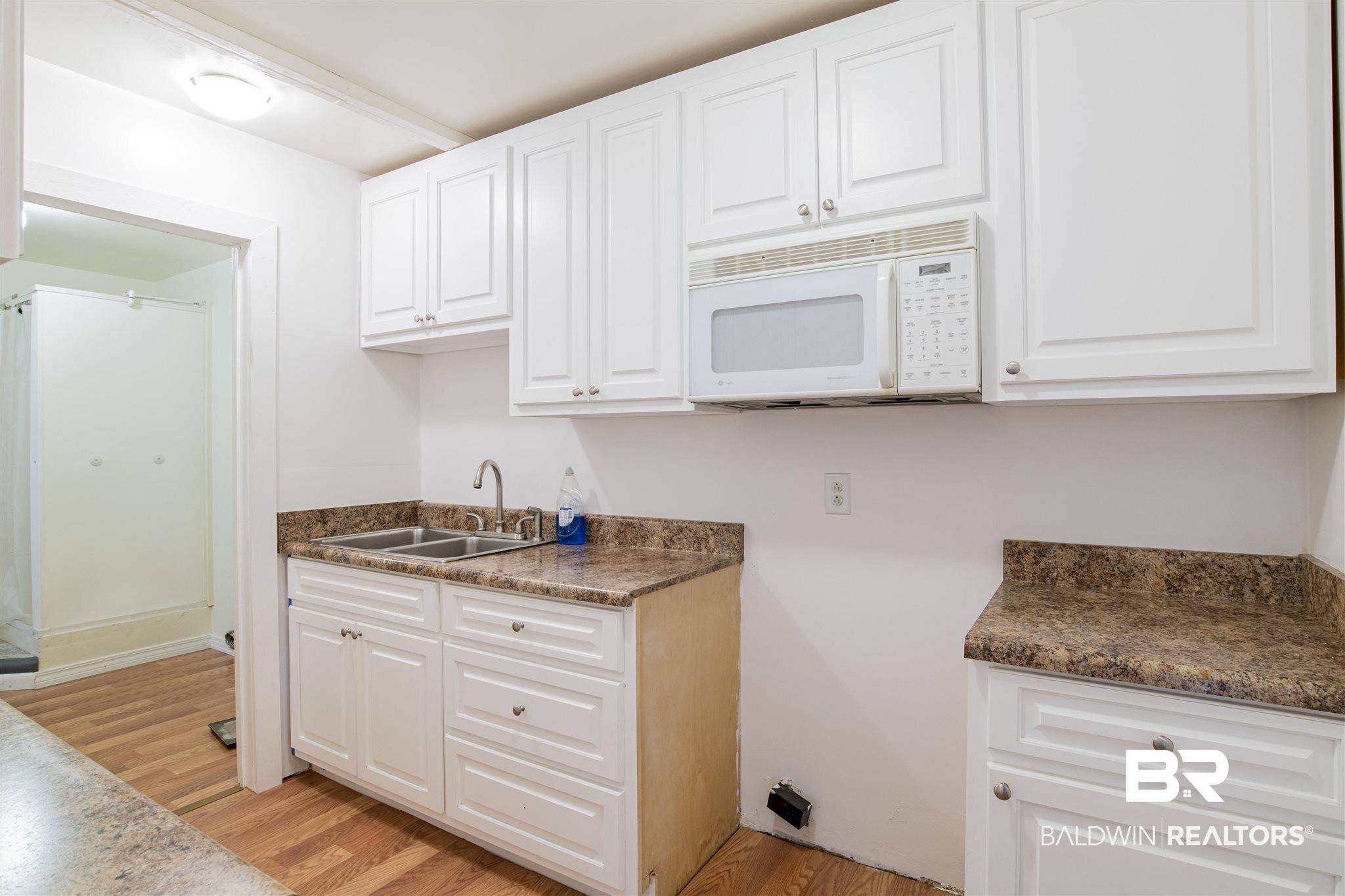 707 West Azalea Avenue Foley, AL 36535 - Photo 16 of 50