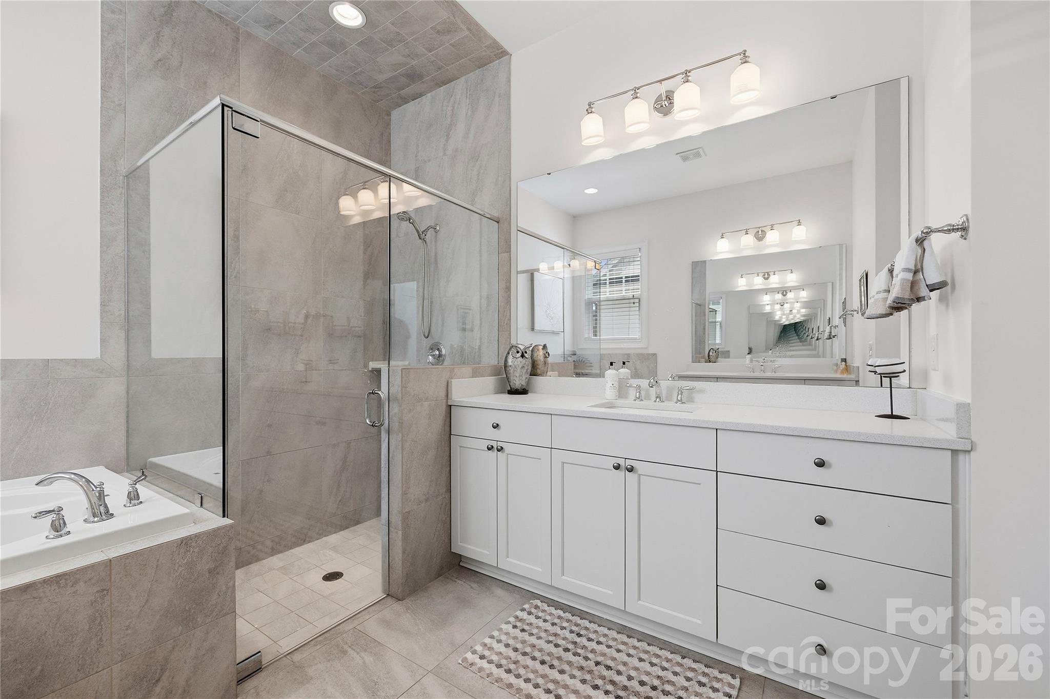 329 Sensibility Circle Fort Mill, SC 29708 - Photo 20 of 45 Gallery Image 20