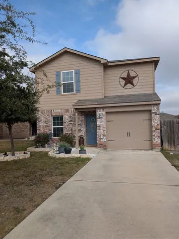 $225,000 | 100 Wincliff Cove, Unit 13D, Jarrell, TX 76537