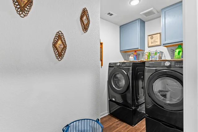 $225,000 | 100 Wincliff Cove, Unit 13D, Jarrell, TX 76537