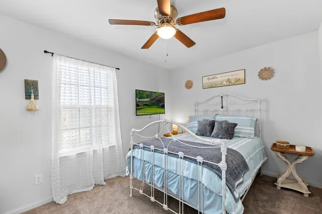 $225,000 | 100 Wincliff Cove, Unit 13D, Jarrell, TX 76537