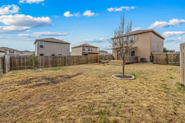 $224,500 | 100 Wincliff Cove, Unit 13D, Jarrell, TX 76537
