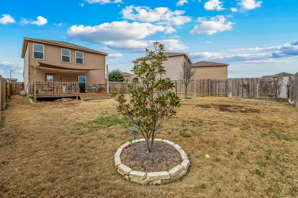 $224,500 | 100 Wincliff Cove, Unit 13D, Jarrell, TX 76537