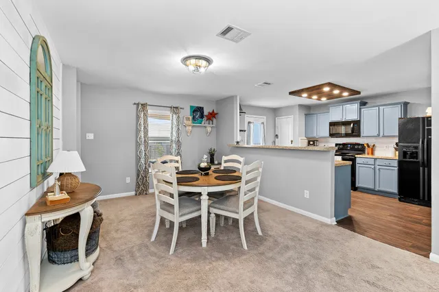 $225,000 | 100 Wincliff Cove, Unit 13D, Jarrell, TX 76537