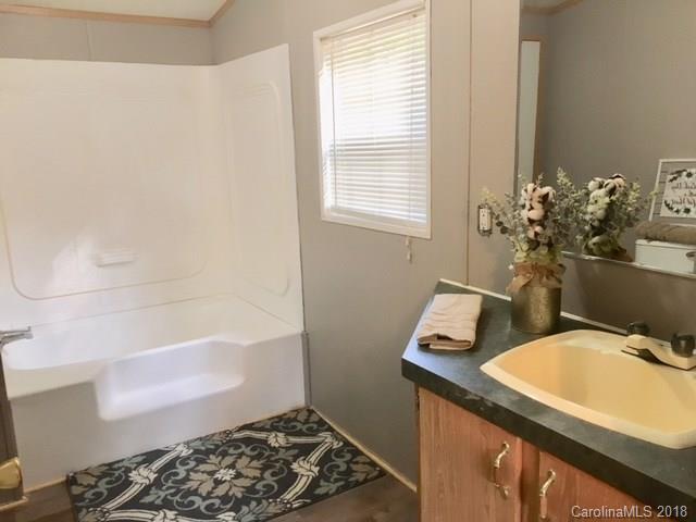2403 Pace Road Hendersonville, NC 28792 - Photo 16 of 19