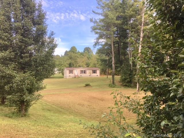 2403 Pace Road Hendersonville, NC 28792 - Photo 3 of 19