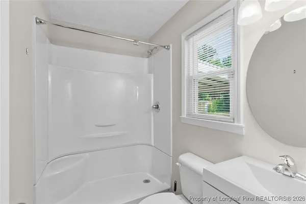 $1,625 | 5414 Plateau Road, Fayetteville, NC 28303