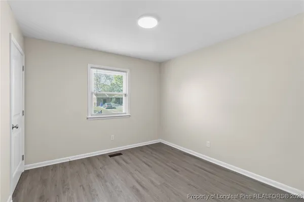 $1,625 | 5414 Plateau Road, Fayetteville, NC 28303