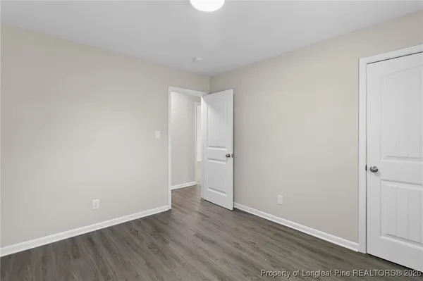 $1,625 | 5414 Plateau Road, Fayetteville, NC 28303