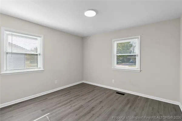 $1,625 | 5414 Plateau Road, Fayetteville, NC 28303