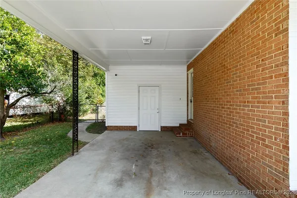 $1,625 | 5414 Plateau Road, Fayetteville, NC 28303
