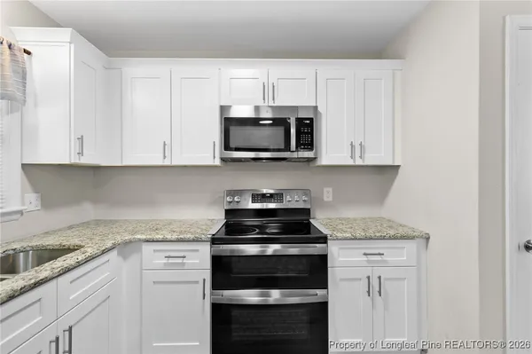 $1,625 | 5414 Plateau Road, Fayetteville, NC 28303