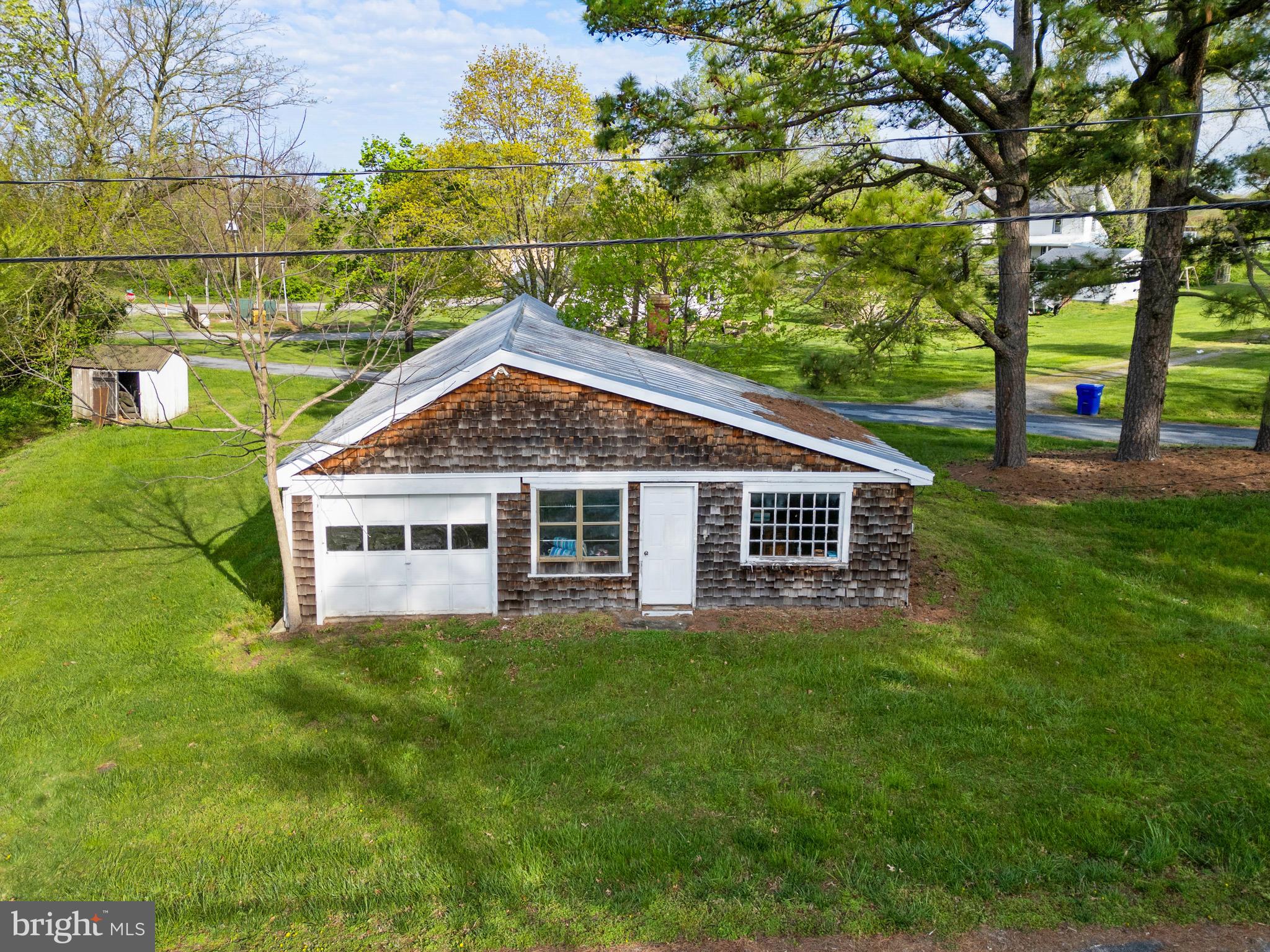 23060 Old Fairlee Road Chestertown, MD 21620 - Photo 1 of 7 Gallery Image 1
