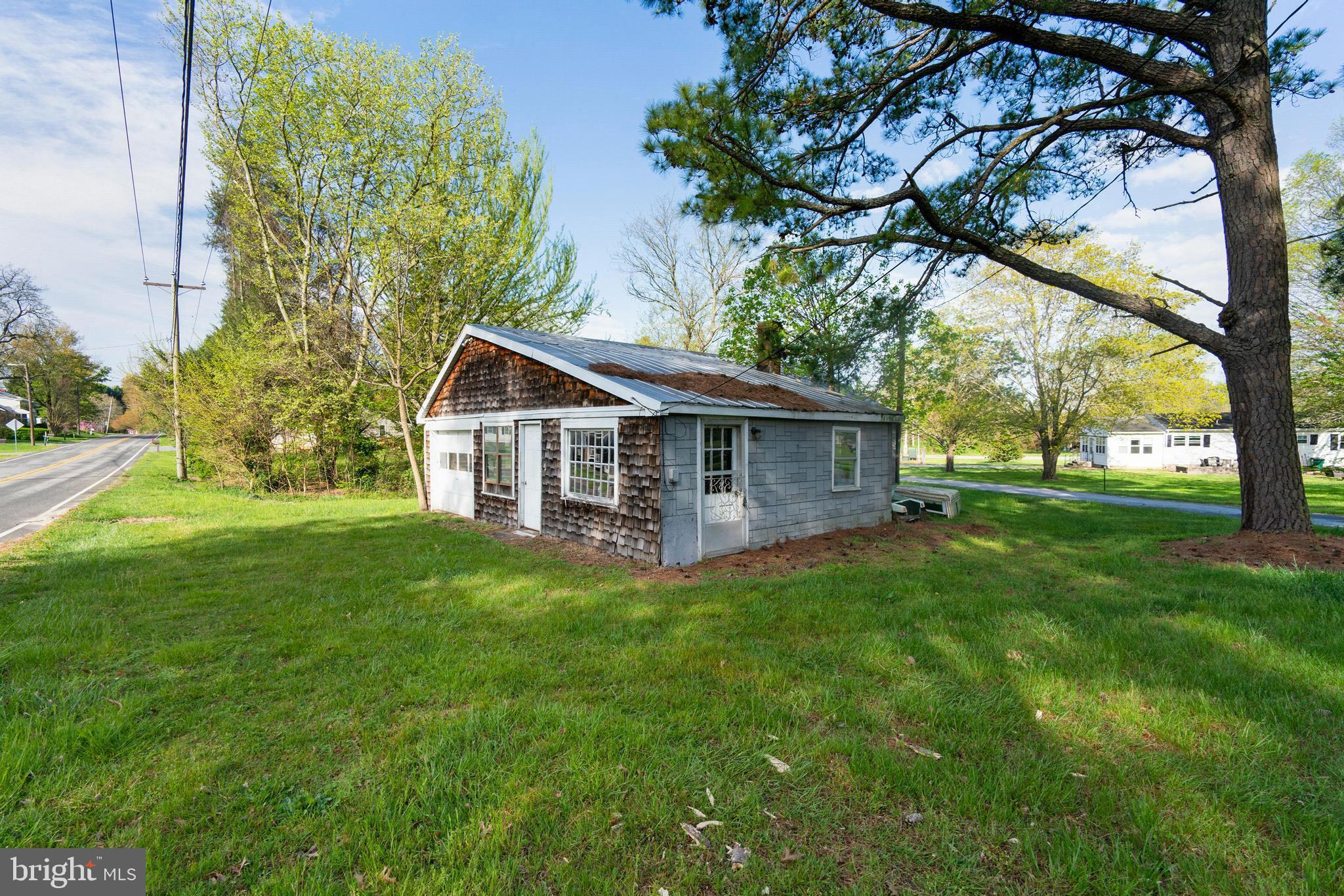 23060 Old Fairlee Road Chestertown, MD 21620 - Photo 5 of 7 Gallery Image 5