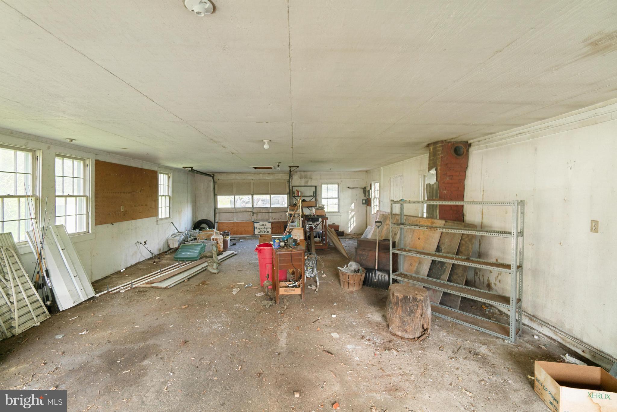 23060 Old Fairlee Road Chestertown, MD 21620 - Photo 6 of 7 Gallery Image 6