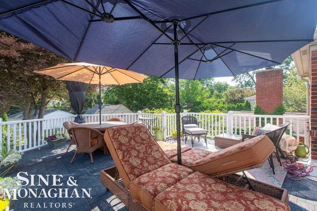 348 McMillan Road Grosse Pointe, MI 48236 - Photo 31 of 35 50050416-30.JPG