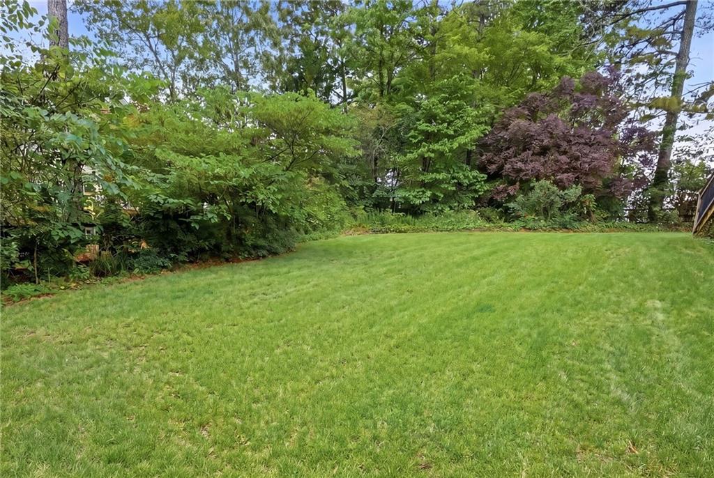 3725 Ridgeway Terrace Suwanee, GA 30024 - Photo 53 of 60