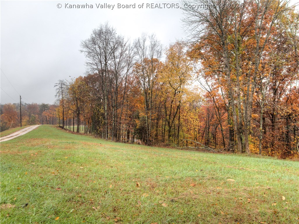 302 Oak Ridge Road Buffalo, WV 25033 - Photo 29 of 30 Gallery Image 29