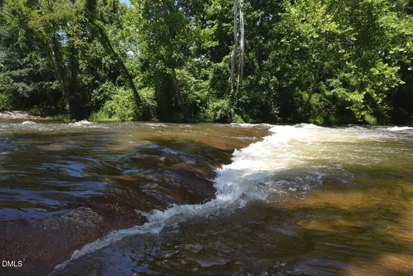 $1,350 | 1500 River Mill Drive, Unit 305, Wake Forest, NC 27587