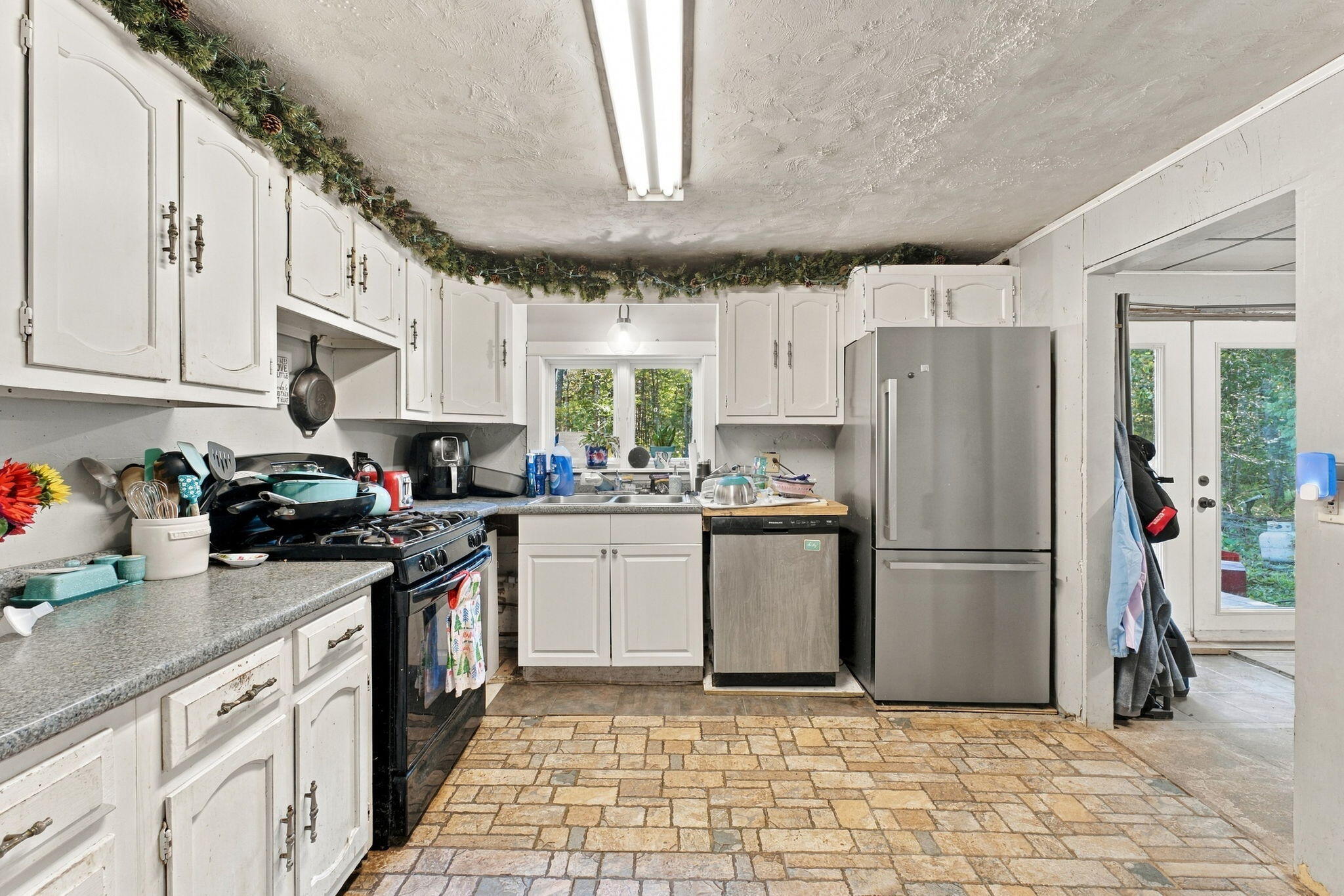 235 Carmel Road South Hampden, ME 04444 - Photo 11 of 41 11-web-or-mls-DSC04503