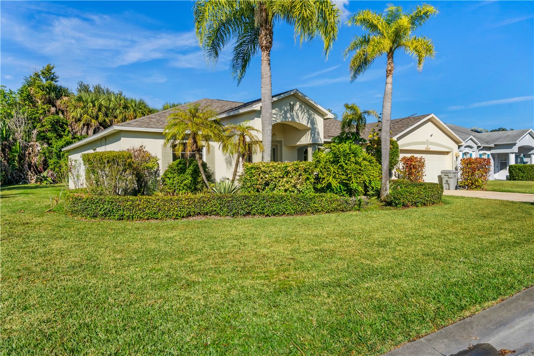 3660 2nd Street Southwest Vero Beach, FL 32968 - Photo 32 of 36