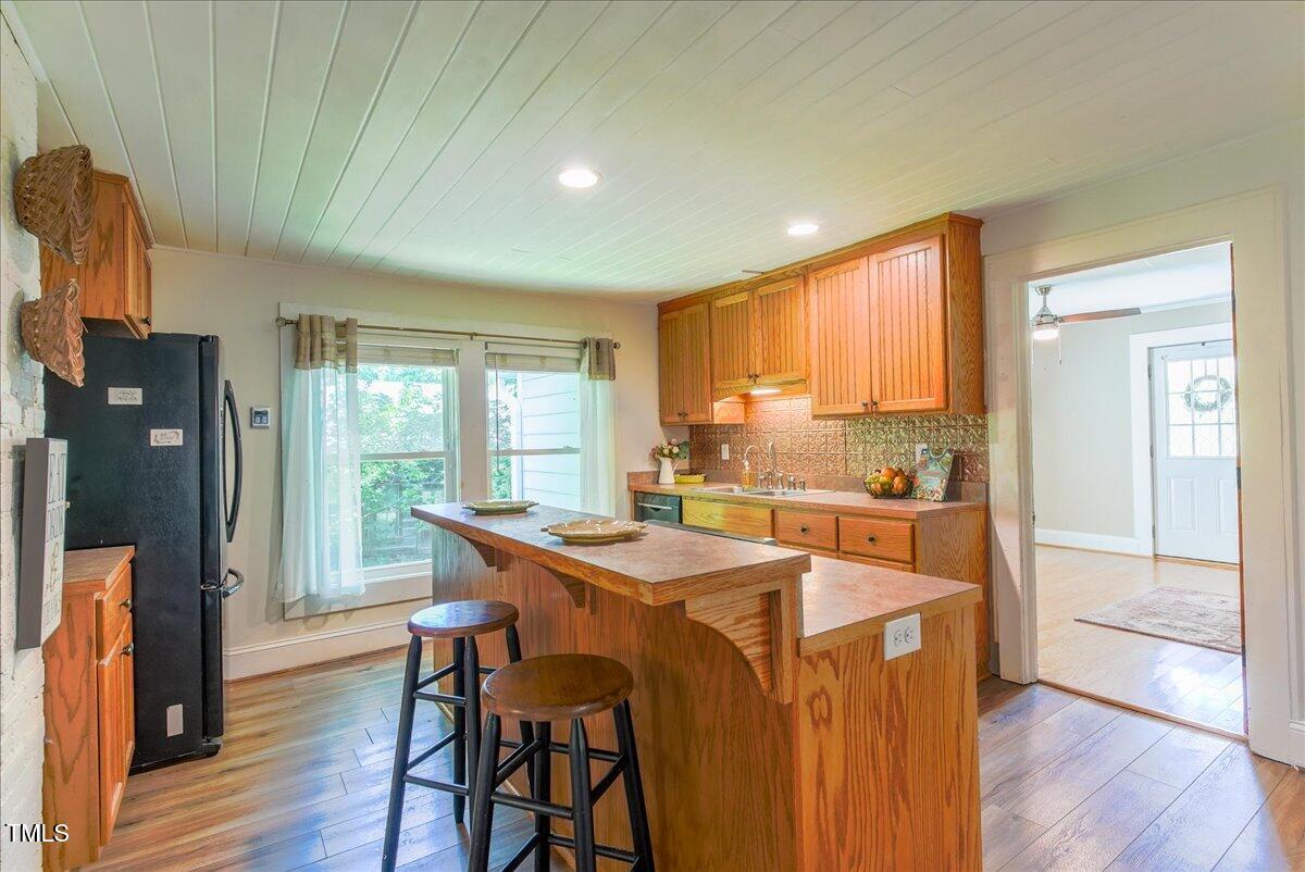 5625 Church Road Graham, NC 27253 - Photo 15 of 54 27-DSC00858-HDR