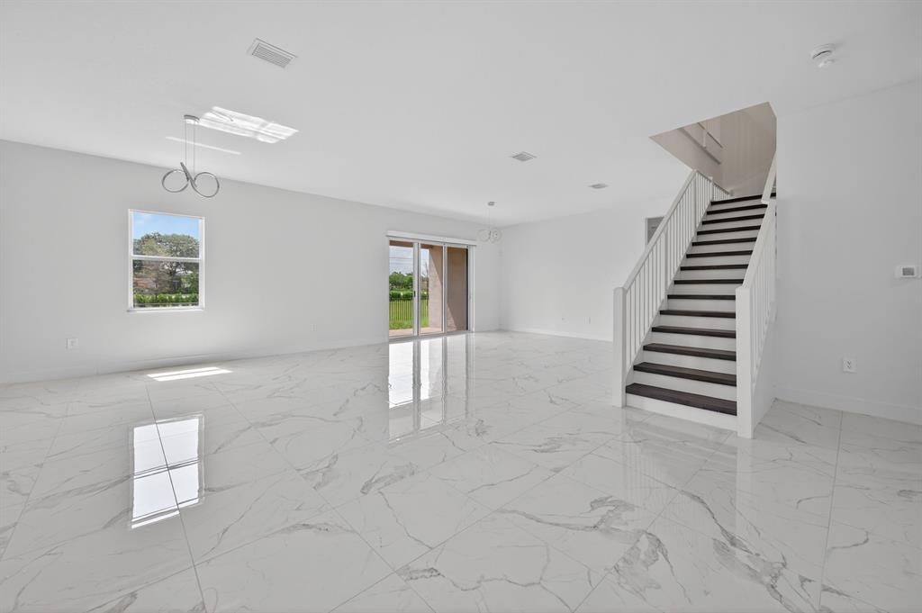 4421 Southwest 123rd Avenue Davie, FL 33330 - Photo 19 of 62