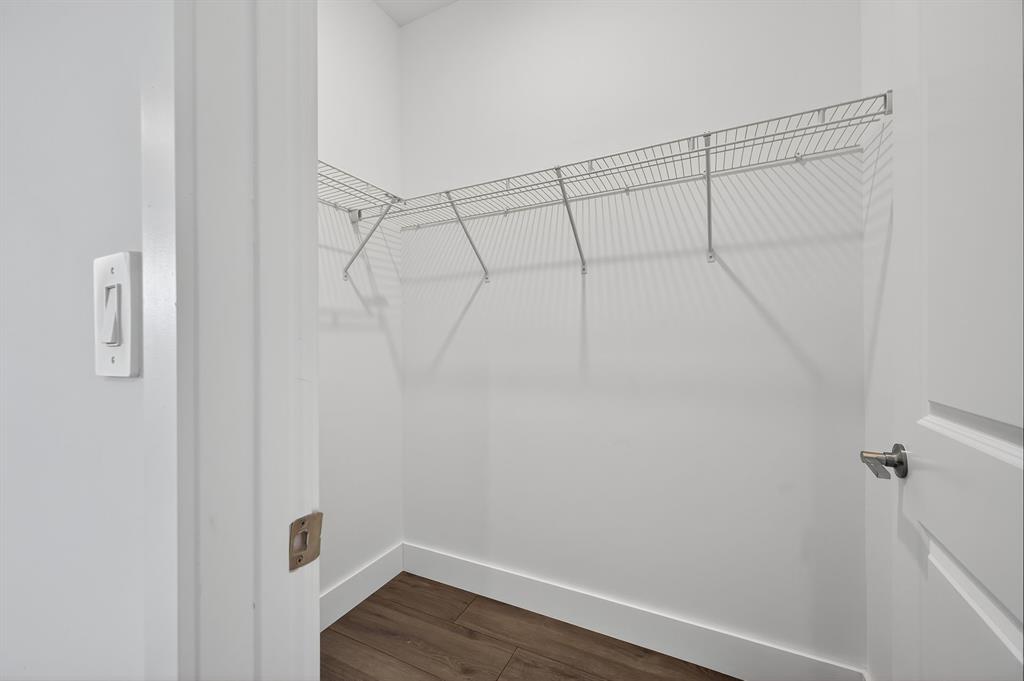 4421 Southwest 123rd Avenue Davie, FL 33330 - Photo 39 of 62 a view of a small room