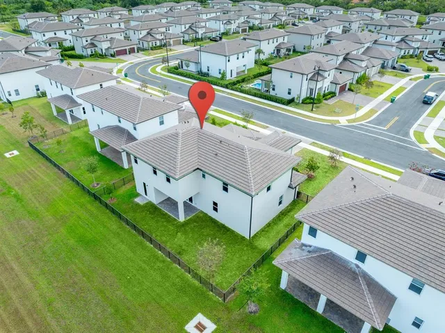 $1,399,900 | 4421 Southwest 123rd Avenue, Davie, FL 33330