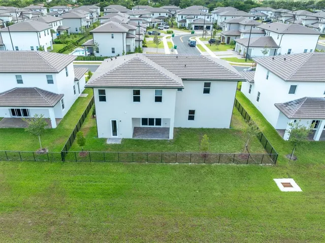 $1,399,900 | 4421 Southwest 123rd Avenue, Davie, FL 33330