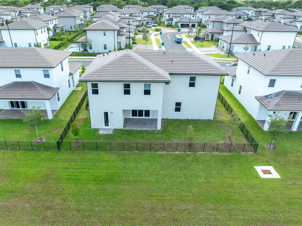 4421 Southwest 123rd Avenue Davie, FL 33330 - Photo 52 of 62